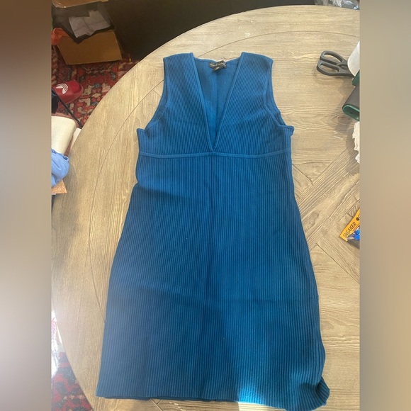 House of Harlow 1960’s size medium dress BNWT - Picture 2 of 5